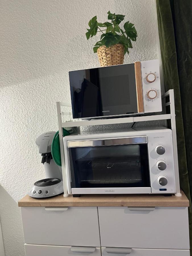 Appartement La Taniere De Sven - Vue Montagne à Saint-Nicolas-la-Chapelle  Extérieur photo